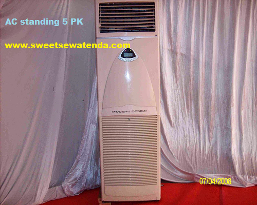 AC Standing