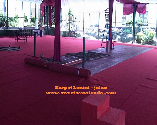 Karpet