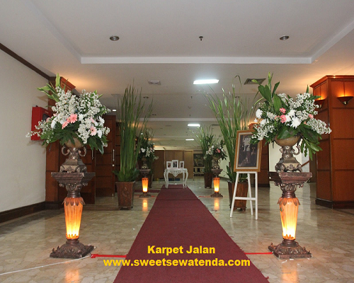 Karpet