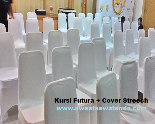 Kursi Futura