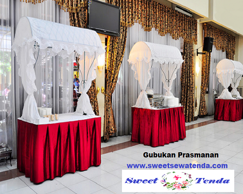 Gubukan 